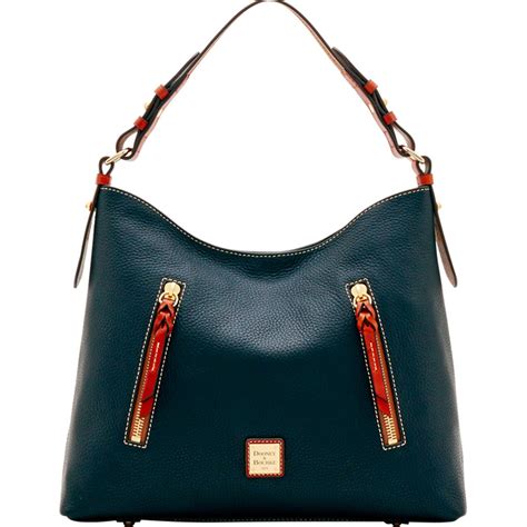 macy's purses women's